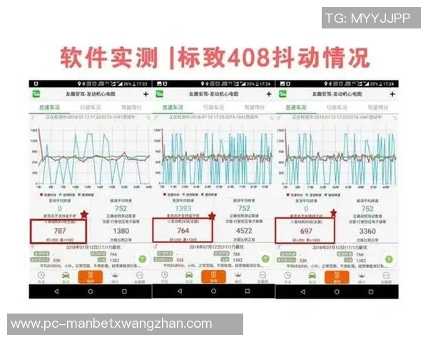 2026年3月份新闻独家解析杭州篮球队速度优势与对手的全面对比分析 2026年3月份新闻独家解析杭州篮球队速度优势与对手的全面对比分析