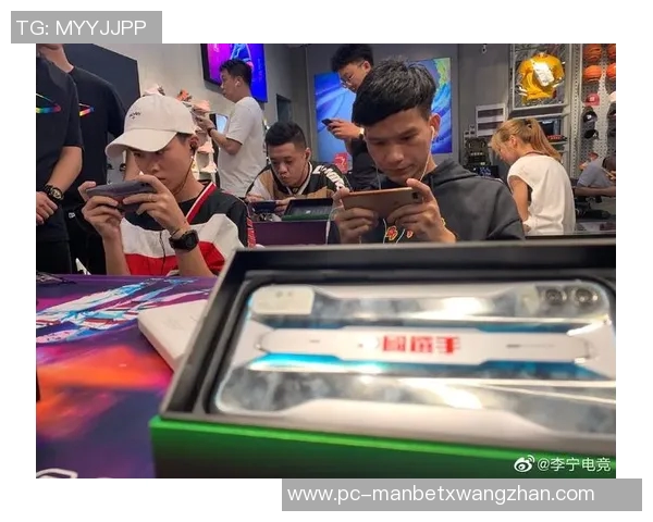 世界杯新闻和平精英配合排名再创新高LNG团队实力引领赛场风潮 世界杯新闻和平精英配合排名再创新高LNG团队实力引领赛场风潮