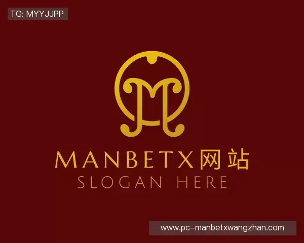 认识manbetx网站